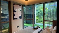 Hillview Rise (D23), Condominium #615931711